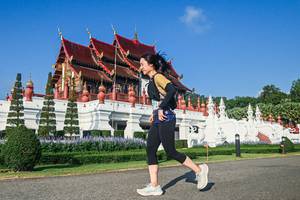 BIB: 
                            <button type="button" onclick="openModal(22458585)" class="btn btn-primary btn-sm float-right btn-popup" data-toggle="modal" data-target=".modal-high-quality">
                        <i class="fas fa-shopping-cart"></i> Add to Cart
                    </button>
                                            <button type="button" onclick="isThisMe(22458585, true)" class="btn btn-success btn-sm float-right btn-popup btn-isme hidden" data-toggle="tooltip" data-placement="bottom" title="นี่คือรูปของคุณใช่ไหม คลิกที่นี่เพื่อเอาเข้าอัลบั้ม">
                        <i class="fas fa-plus"></i> Add to album
                    </button>
                    <button type="button" onclick="isThisMe(22458585, false)" class="btn btn-warning btn-sm float-right btn-popup btn-isnotme hidden">
                        <i class="fas fa-ban"></i> Remove from album
                    </button>